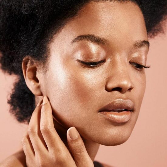 5 Common Moisturizer Mistakes To Avoid