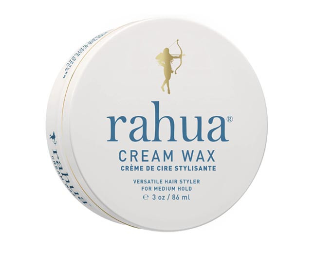 Rahua Styling Wax