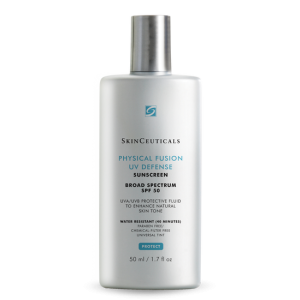 SkinCeuticals Physical Fuison