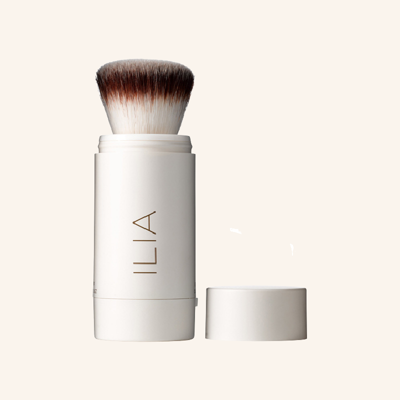 Radiant Translucent Powder SPF 20 Moondance Stick - ILIA