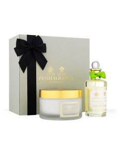 Penhaligon's Empressa Collection