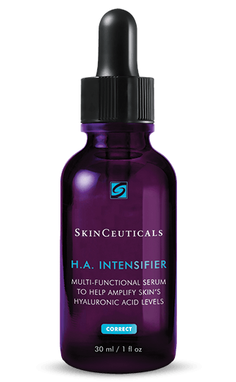 SkinCeuticals H.A. Intensifier