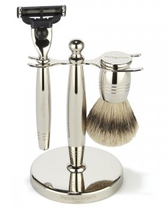 Penhaligon's Shaving Set