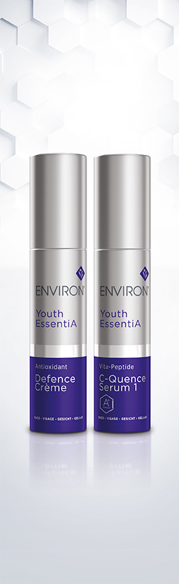 Youth Essentia Duo