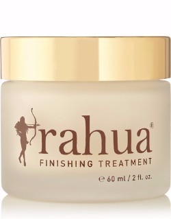 Rahua Treatments