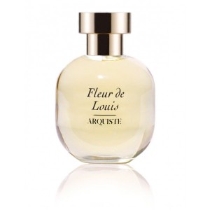 arquiste_fleur-de-louis-100ml-low-res