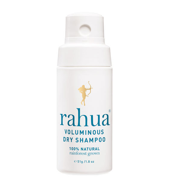 Rahua Volumious Dry Shampoo