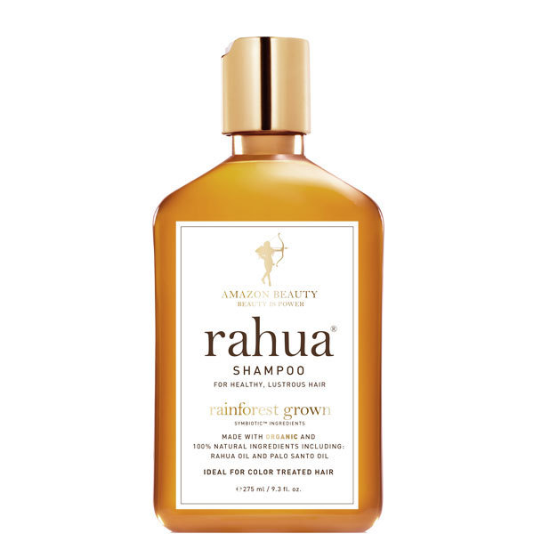 Rahua Hair Care