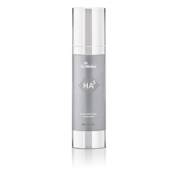 SkinMedica HA5