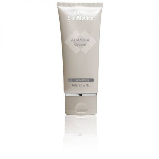 AHA/ BHA CREAM from SKINMEDICA