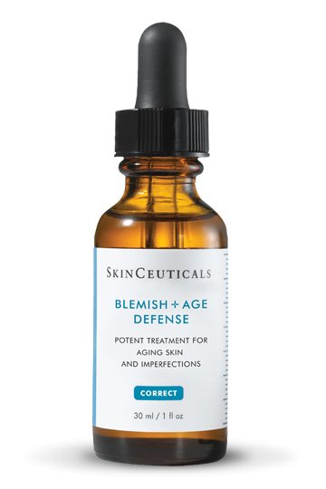 SkinCeuticals