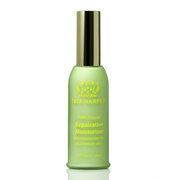 Tata Harper Moisturizer