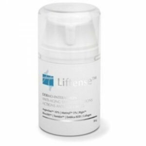 Pro-Derm: Liftense