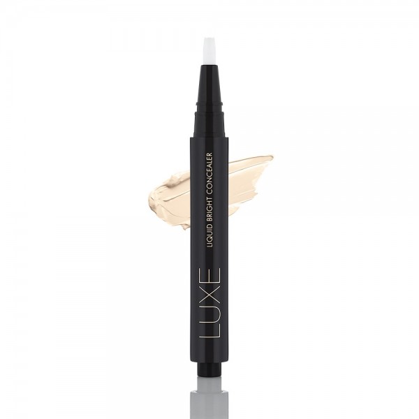 GloProfessional Concealer