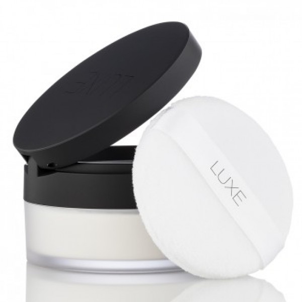 Luxe Setting Powder