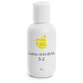 p009_lotionaha-bha_5-2_50ml