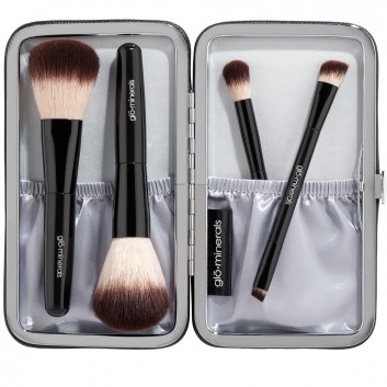 Glo Professional Brush Set