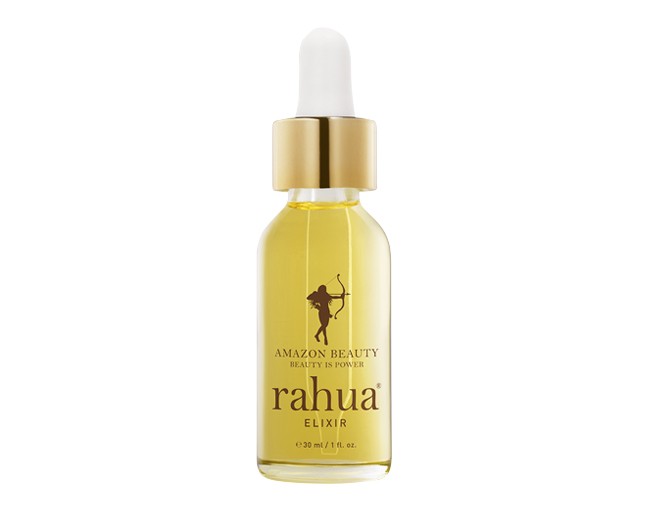 Rahua Elixir