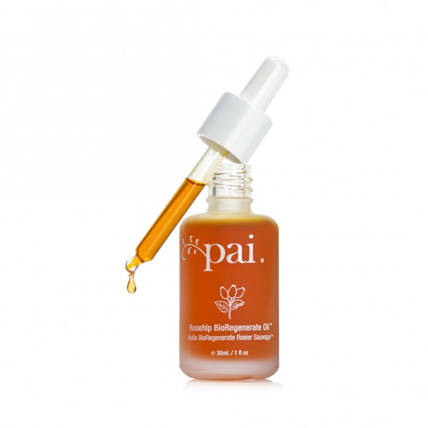 Pai RoseHip Oil