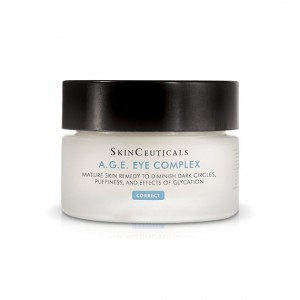 skinceuticals-age-eye-complex