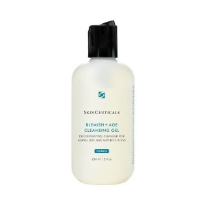 skinceuticals-blemish-age-cleansing-gel-250-ml