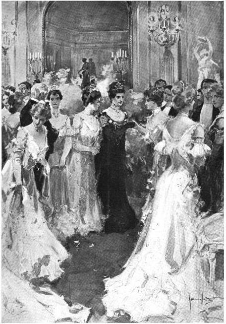 Caroline_Astor_and_her_guest,_New_York_1902