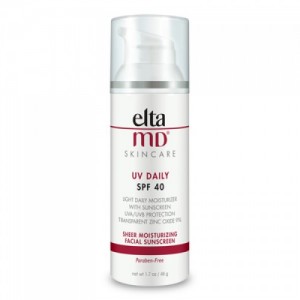 EltaMD-EltaMD-UV-Daily-SPF-40-500x500