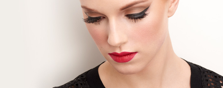 Header-Makeup-sm