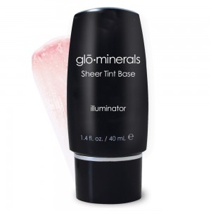 Sheer-Tint-illuminator