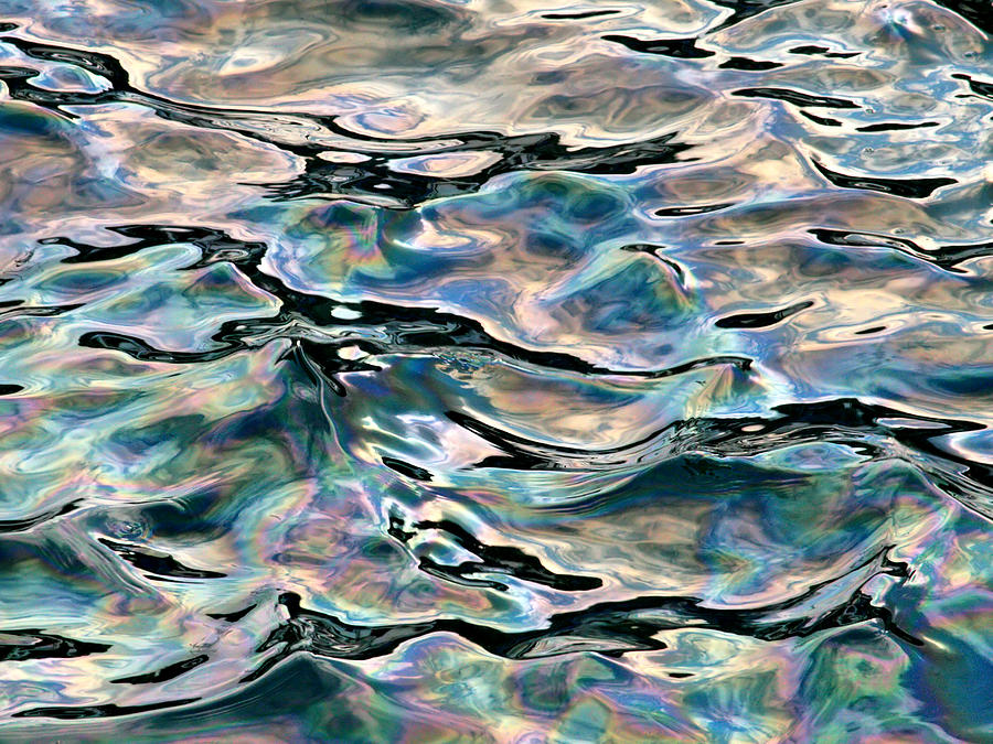 abstract-water-reflection-33-andrew-hewett