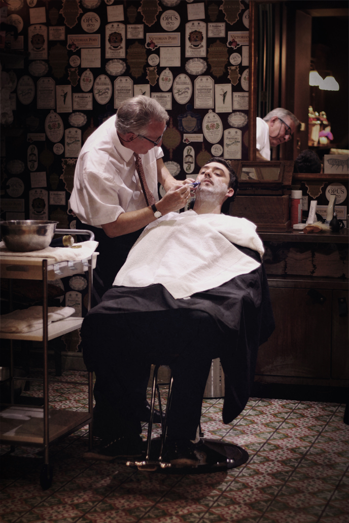 ben_clube_penhaligons_movember_shave