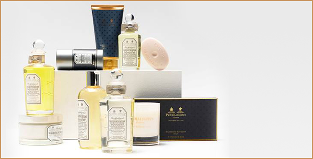 Penhaligons