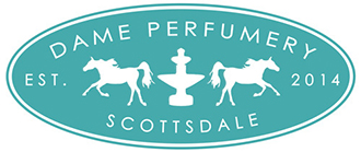 dame-perfumery-logo