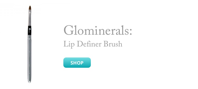 lip difiner