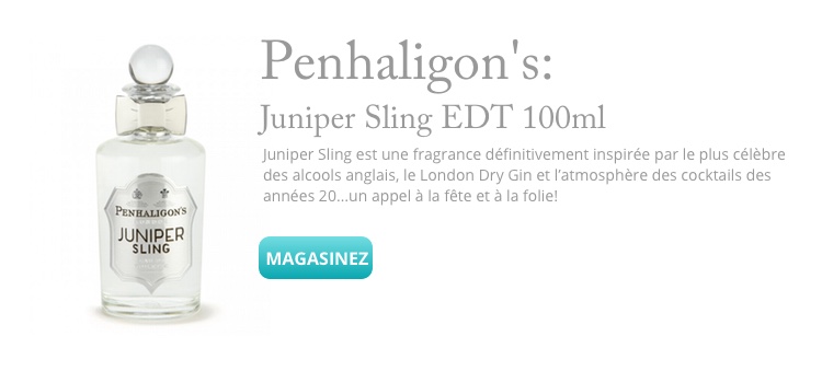 penhaligons