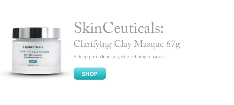 skinceuticals